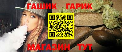 прущий лед Наро-Фоминск